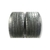 Par Pneu Constancy Ly566 235/55R17 - RP Auto Peças