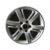 Roda De Liga Leve Aro 17 Vw Amarok