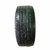 Pneu Goodyear Efficientgrip 255/55R19 - comprar online