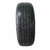 Pneu Bridgestone Dueler H/T 245/65R17 - comprar online