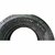 Pneu Pirelli Scorpion ATR P245/70R16 na internet