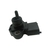 Sensor Pressão Turbina Hyundai Hr Kia Bongo 2.5 39200-42030 - comprar online