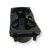 Porta Copos Console Central Volvo Xc60 2008 a 2016 - RP Auto Peças