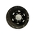 Roda Ferro Aro 17 Ford F4000 Com Aro e Camera