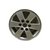 Roda de Liga Leve Aro 17 Mitsubishi L200 Triton