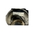 Turbina Vw Amarok 2.0 Monoturbo 03L253014A - comprar online