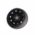 Roda de Ferro Aro 16 Fiat Ducato Jumper Boxer - comprar online