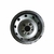 Roda de Ferro Aro 16 Fiat Ducato Jumper Boxer