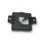 Módulo Conforto Volvo Xc60 30659321 - comprar online