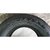 Pneu Goodyear Wrangler AT/S 205R16C - RP Auto Peças