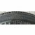 Pneu Aro 16 Pirelli Scorpion A/T LT245/70R16 - loja online