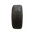 Pneu Continetal Cross Contact UHP 255/50R19 - comprar online