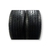 Par Pneu Delinte DH2 205/60R16 na internet