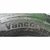 Pneu Continental Vanco 215/75R16C