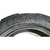 Par Pneu Pirelli Scorpion ATR P225/65R17 - RP Auto Peças