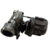 Turbina para Iveco Daily 3813 2.8 8v 1997 a 2007 na internet