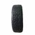 Pneu Pirelli Scorpion ATR P245/70R16 - comprar online