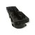 Porta Copos Console Central Volvo Xc60 2008 a 2016 na internet