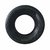 Pneu Pirelli Scorpion ATR P245/70R16