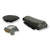 Kit Airbag Renault Scenic 2000 a 2010 - comprar online