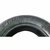 Pneu Bridgestone Dueler H/T 245/65R17 na internet