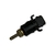 Sensor Temperatura Agua Bmw 550i 4.8 2007 a 2010 na internet