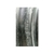 Par Pneu Delinte DH2 205/60R16 - comprar online