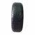 Pneu Bridgestone Dueler H/T 255/70R16 - comprar online