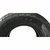 Pneu Pirelli Scorpion ATR P245/70R16 - RP Auto Peças