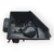 Imagem do Tampa Caixa Filtro Ar Bmw X5 4.8 v8 2007 a 2010