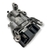 Bomba Oleo Motor Mini Cooper 1.6 16v Thp Turbo V759401080 - loja online