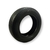 Pneu Pirelli Scorpion ATR P225/65R17 - comprar online