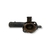 Imagem do Flange Fluxo Agua Sensor Temperatura Amarok 2.0 03L121131S