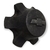 Calota Central Roda De Ferro Gm D20 94631716 - comprar online