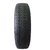 Pneu Goodyear G32 195/75R16C - comprar online