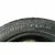 Pneu Goodyear Efficientgrip 255/55R19 na internet