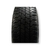 Imagem do Pneu Goodyear Wrangler S4 235/70R16