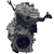 Motor Parcial Renault Duster Oroch 1.6 16v Flex 2017 a 2020 - loja online