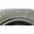 Imagem do Pneu Pirelli Scorpion ATR P245/70R16