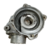 Carcaça Turbina Vw Amarok 54351014762b - RP Auto Peças