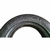 Par Pneu Pirelli Scorpion ATR P225/65R17 na internet