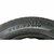 Pneu Goodyear Efficientgrip 255/55R19 - loja online