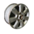 Roda Aro 16 Liga Leve Volkswagen Amarok - comprar online