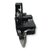 Fechadura Manual Porta Dianteira Direita Fiat Ducato 06 A 16 - comprar online