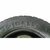 Pneu Aro 16 Pirelli Scorpion A/T LT245/70R16 - RP Auto Peças