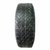 Pneu Aro 16 Pirelli Scorpion A/T LT245/70R16 - comprar online