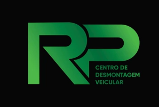 RP Auto Peças