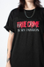 REMERA TRUE CRIME [PREVENTA] - tienda online