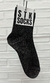 STK SOCKS - comprar online