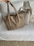 Tote Bag Antonia - comprar online